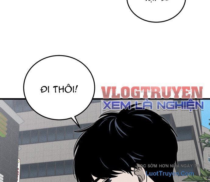 Spoiler Chapter 4 - 141