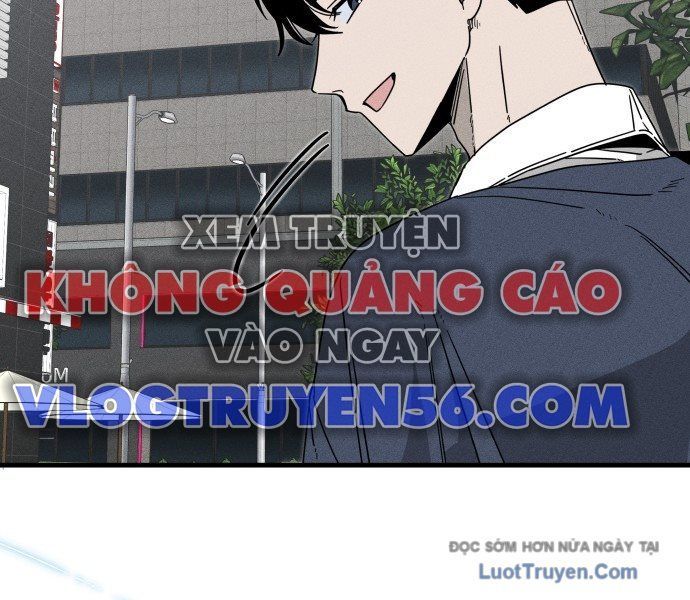 Spoiler Chapter 4 - 142