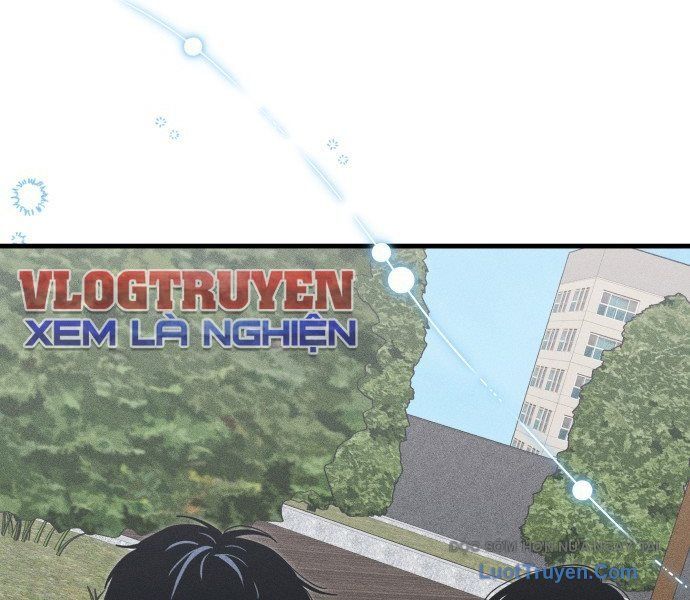 Spoiler Chapter 4 - 143