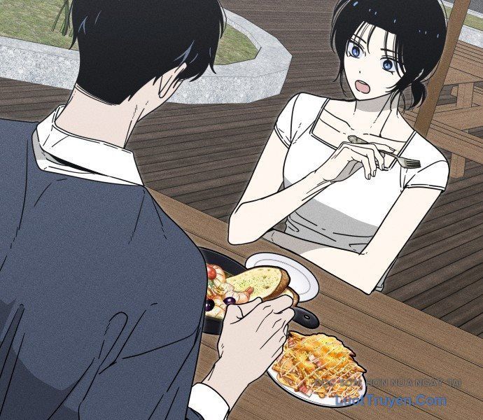 Spoiler Chapter 4 - 144