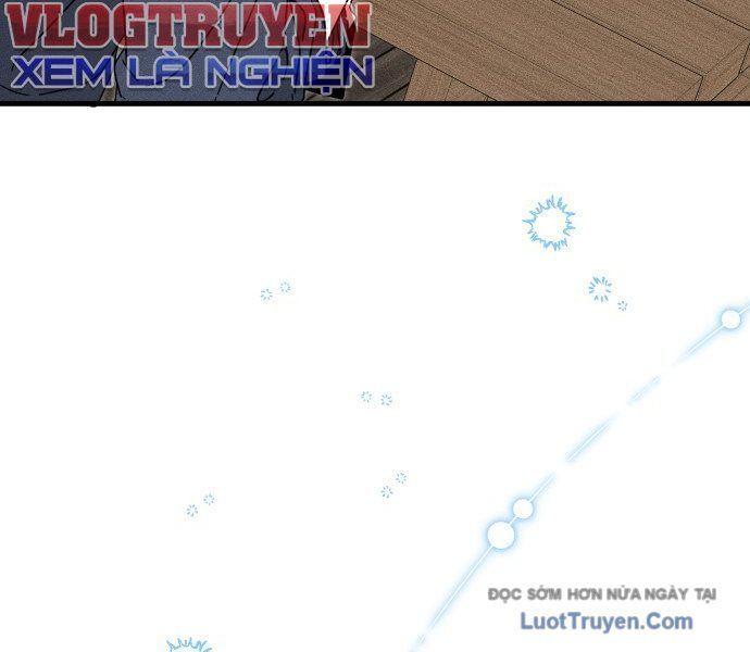 Spoiler Chapter 4 - 145