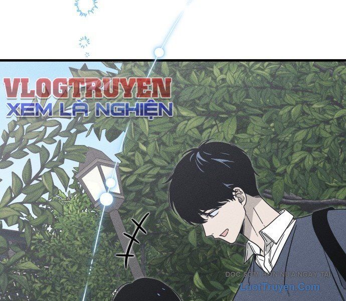 Spoiler Chapter 4 - 146