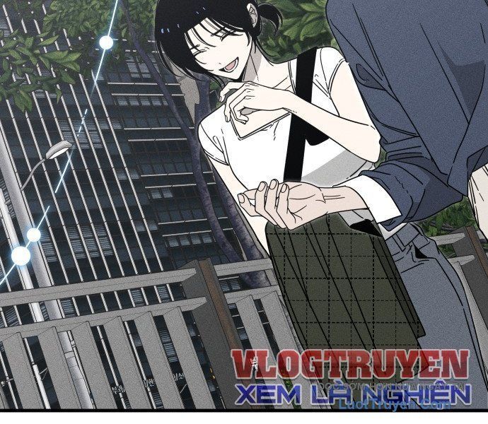 Spoiler Chapter 4 - 147