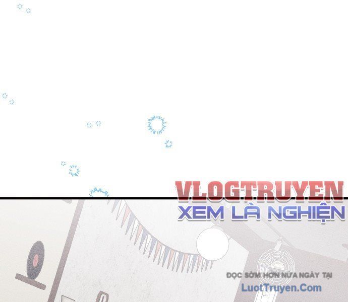 Spoiler Chapter 4 - 148