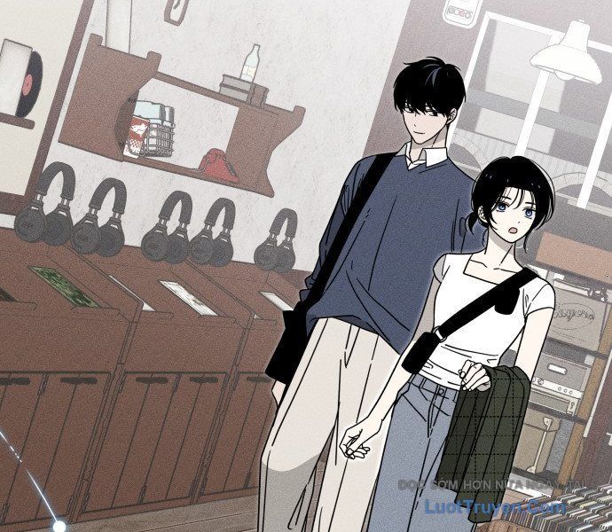 Spoiler Chapter 4 - 149