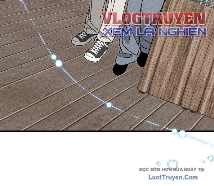 Spoiler Chapter 4 - 150