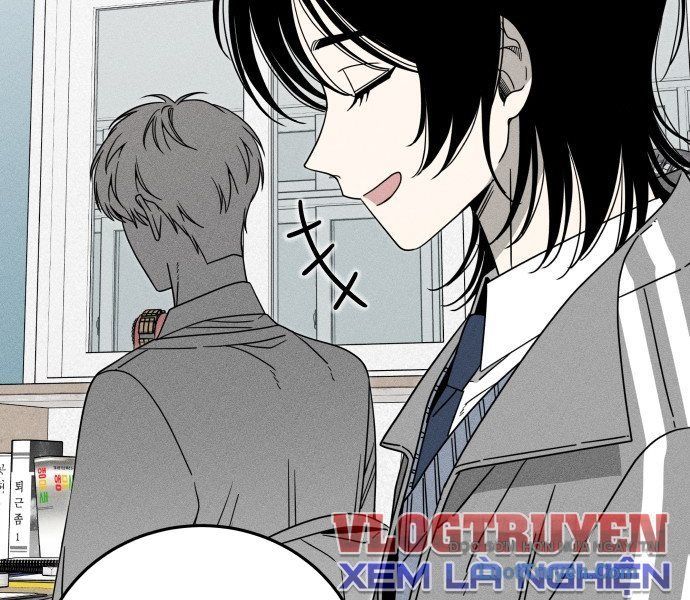 Spoiler Chapter 4 - 16