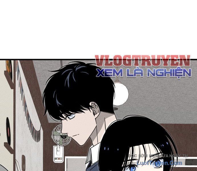 Spoiler Chapter 4 - 151