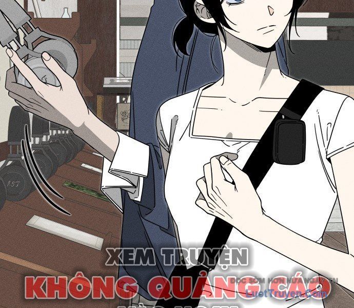 Spoiler Chapter 4 - 152