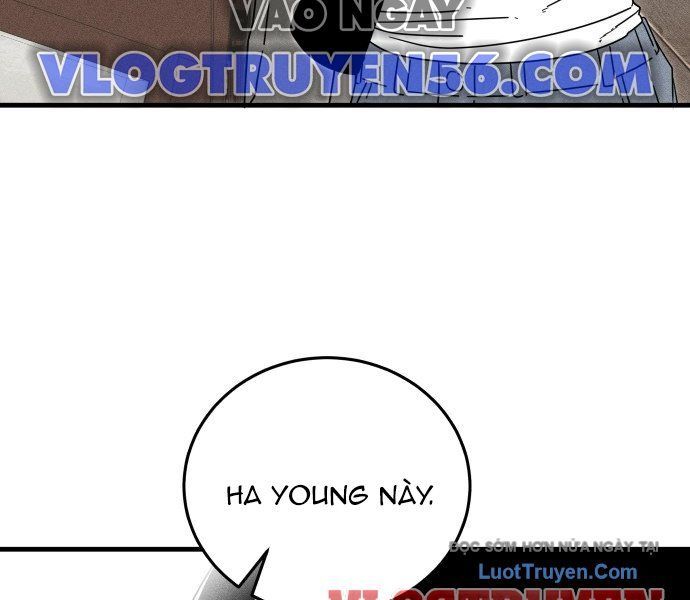 Spoiler Chapter 4 - 153