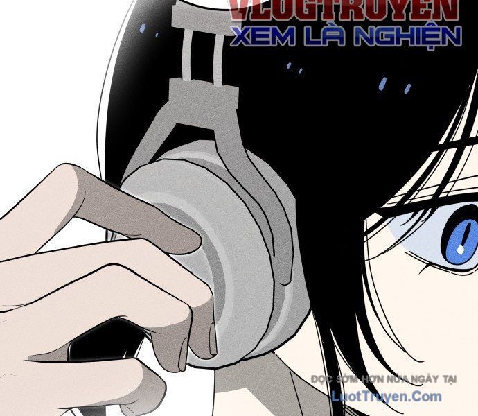 Spoiler Chapter 4 - 154