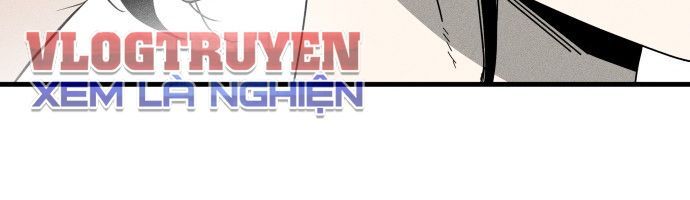 Spoiler Chapter 4 - 155