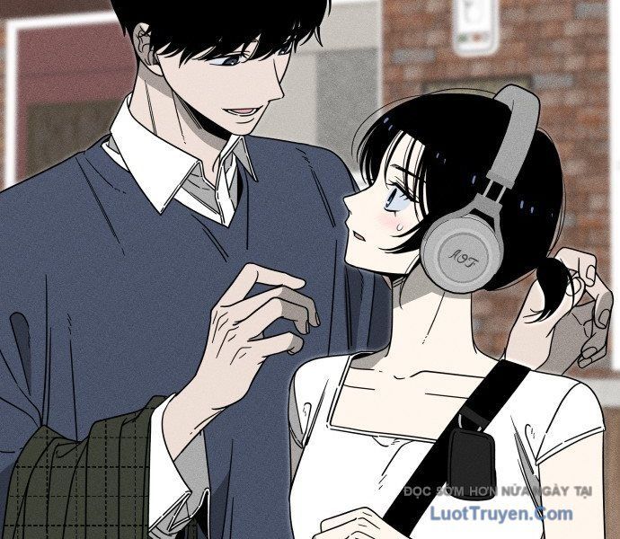 Spoiler Chapter 4 - 157