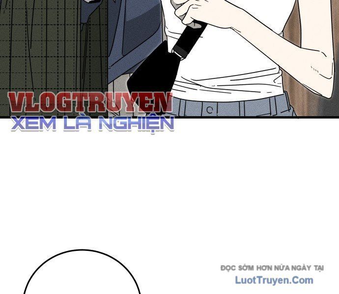 Spoiler Chapter 4 - 158