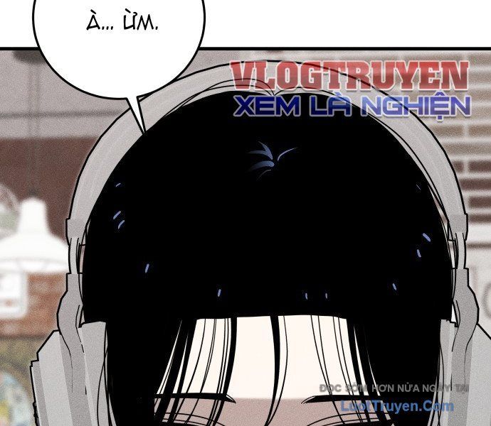 Spoiler Chapter 4 - 159