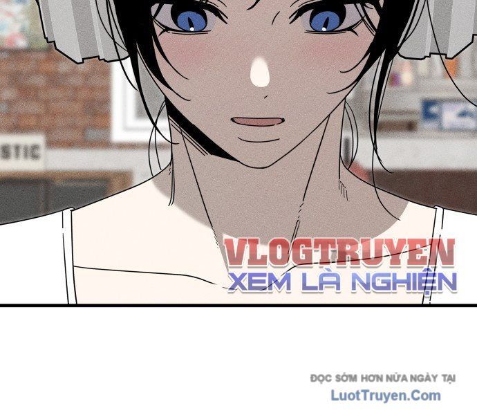 Spoiler Chapter 4 - 160