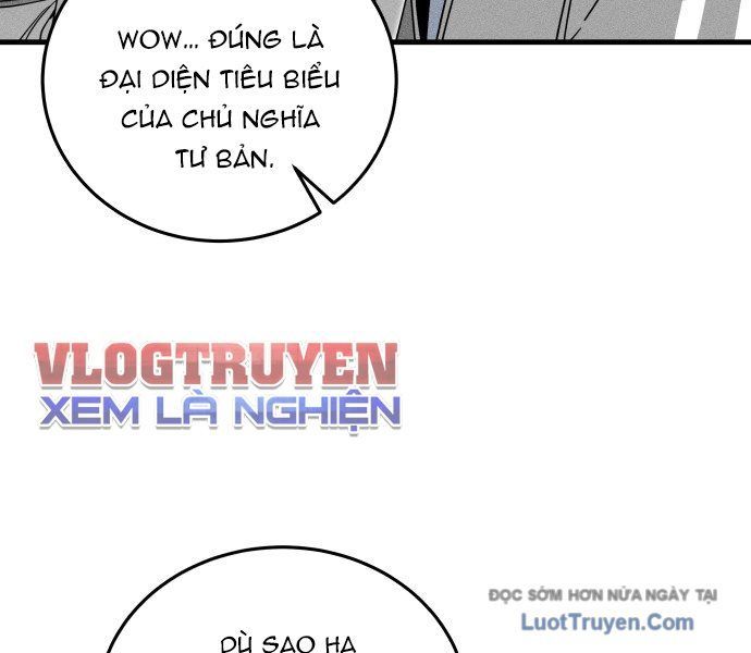 Spoiler Chapter 4 - 17