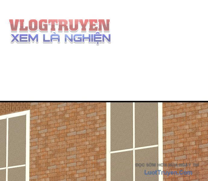 Spoiler Chapter 4 - 161