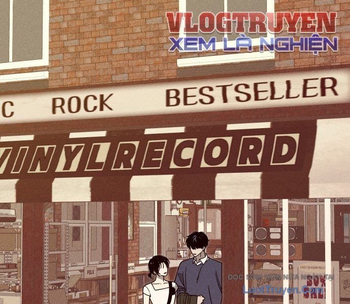 Spoiler Chapter 4 - 162