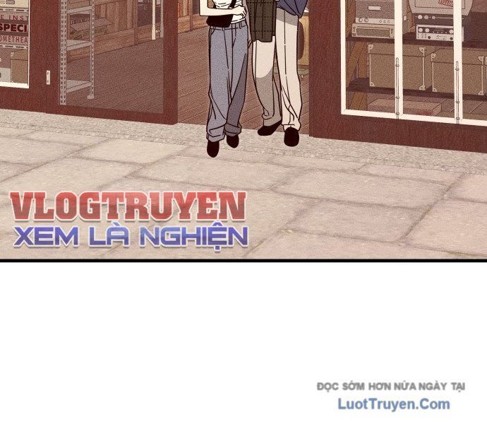 Spoiler Chapter 4 - 163