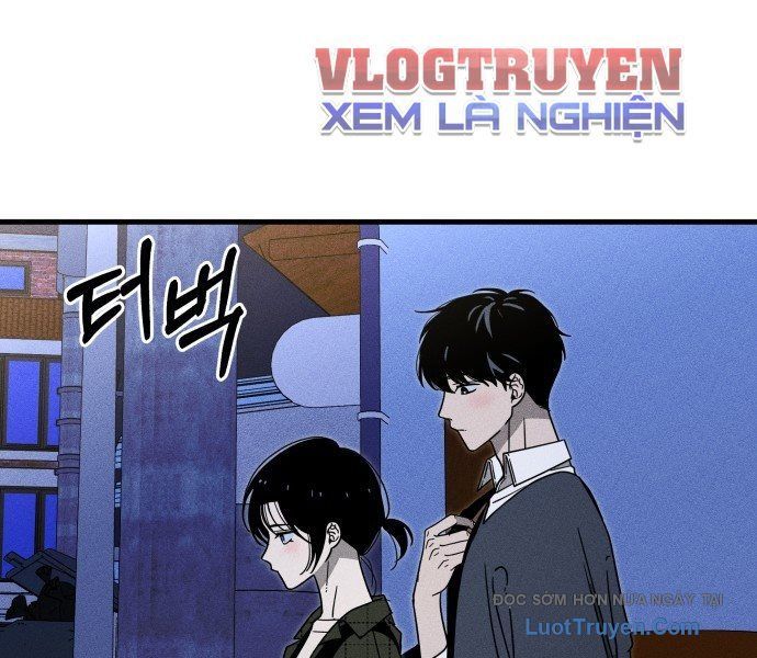 Spoiler Chapter 4 - 164