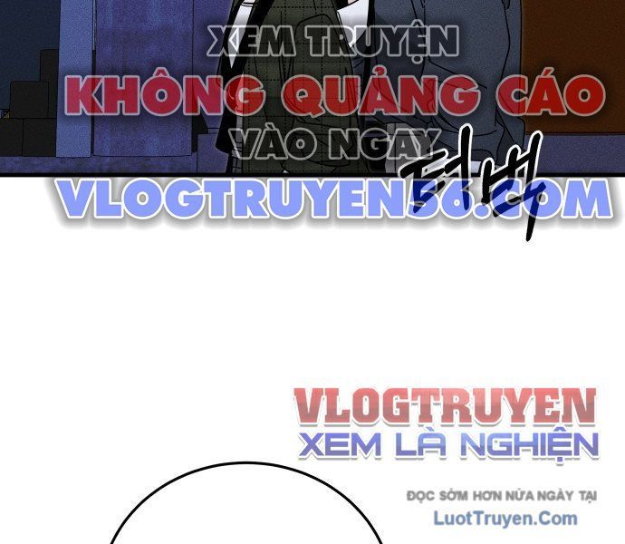 Spoiler Chapter 4 - 165