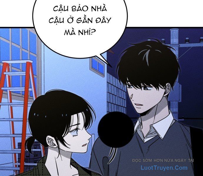Spoiler Chapter 4 - 166
