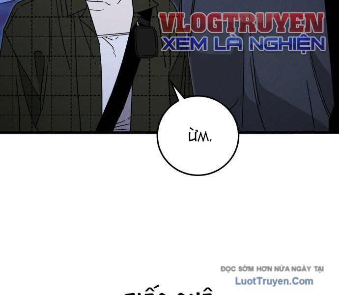 Spoiler Chapter 4 - 167