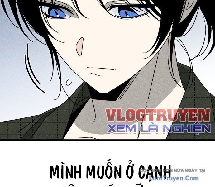 Spoiler Chapter 4 - 169