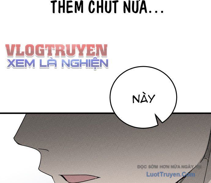 Spoiler Chapter 4 - 170