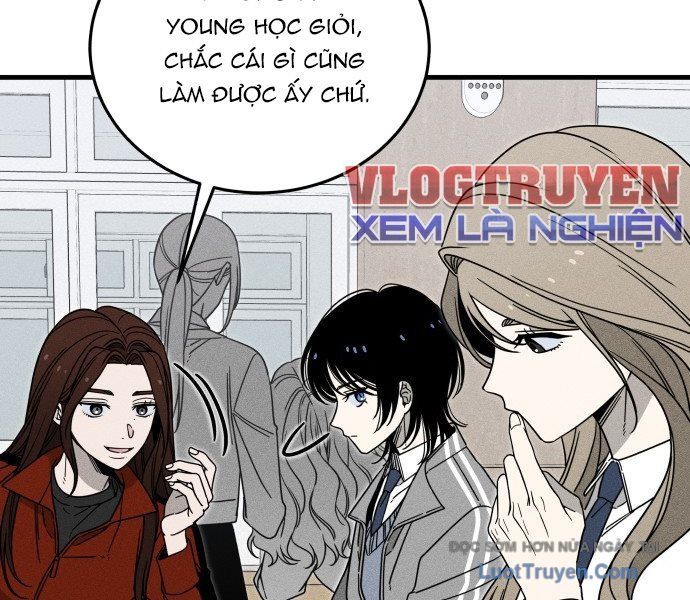 Spoiler Chapter 4 - 18
