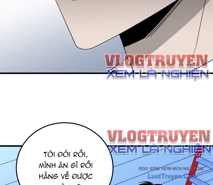 Spoiler Chapter 4 - 171