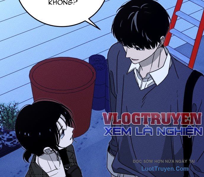 Spoiler Chapter 4 - 172