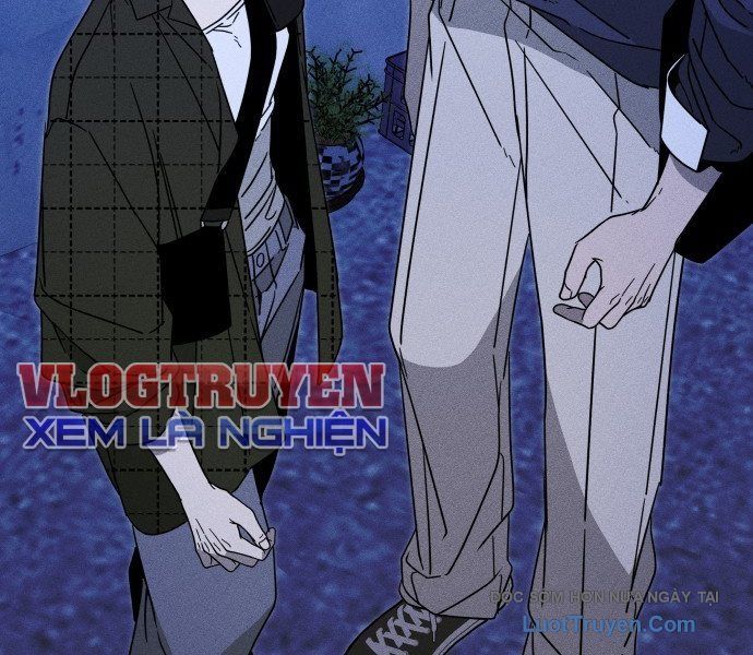 Spoiler Chapter 4 - 173