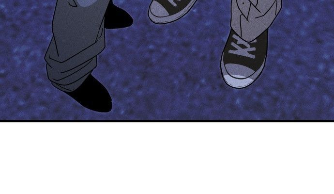 Spoiler Chapter 4 - 174