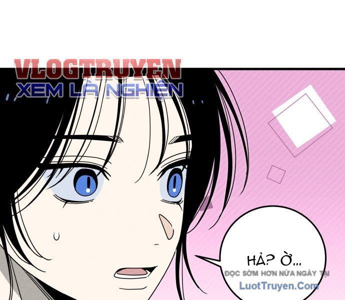 Spoiler Chapter 4 - 175