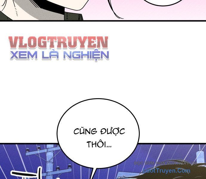 Spoiler Chapter 4 - 176