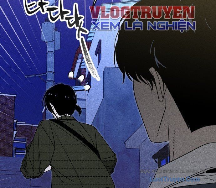 Spoiler Chapter 4 - 177