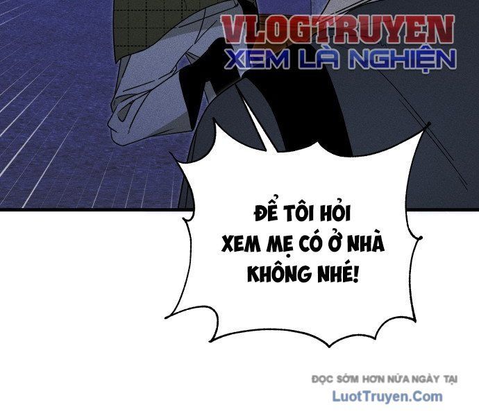 Spoiler Chapter 4 - 178