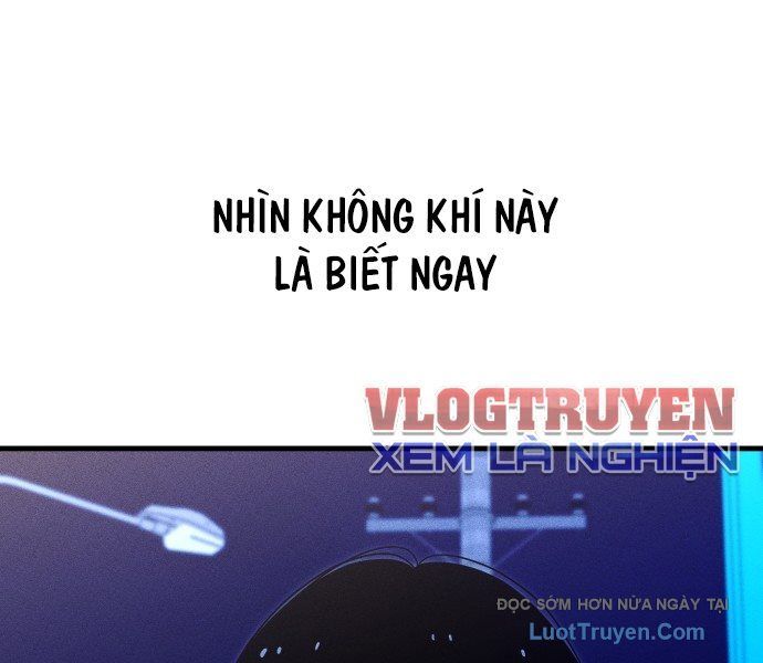 Spoiler Chapter 4 - 179