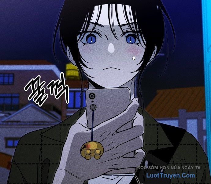 Spoiler Chapter 4 - 180