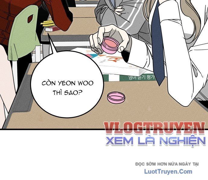 Spoiler Chapter 4 - 19