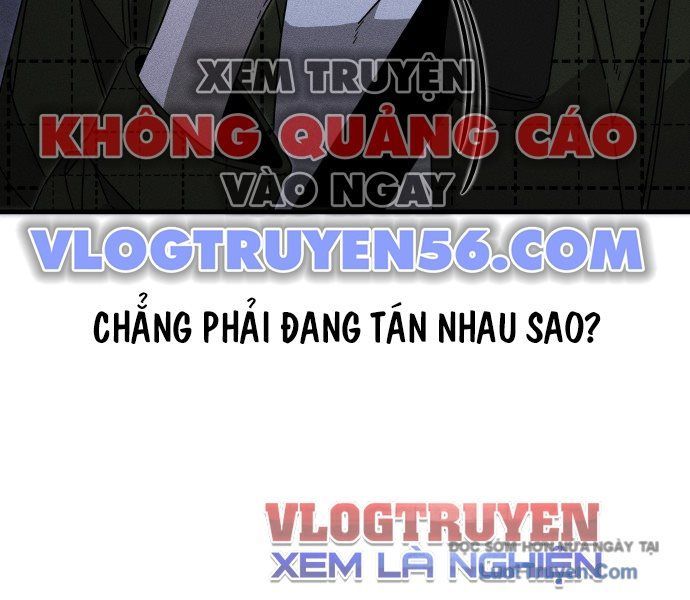 Spoiler Chapter 4 - 181