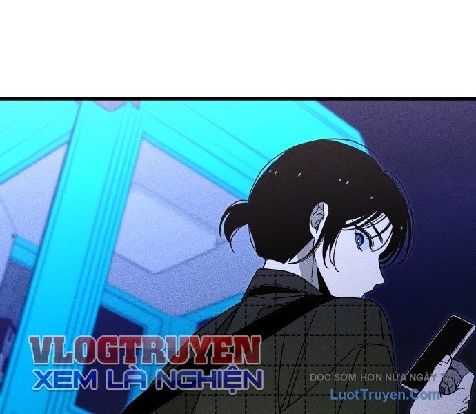 Spoiler Chapter 4 - 182