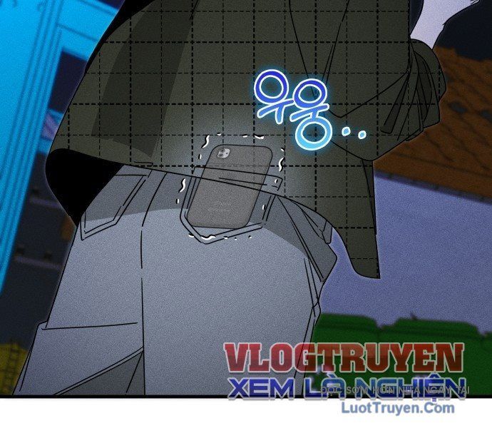 Spoiler Chapter 4 - 183