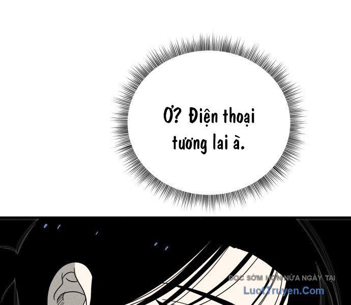 Spoiler Chapter 4 - 184
