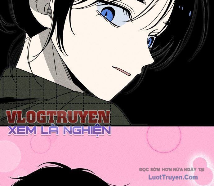 Spoiler Chapter 4 - 185