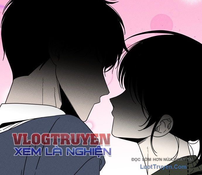 Spoiler Chapter 4 - 186