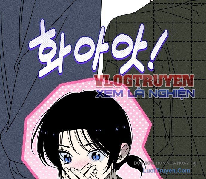 Spoiler Chapter 4 - 187