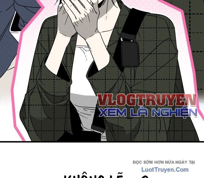 Spoiler Chapter 4 - 188